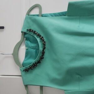 Dress Zara